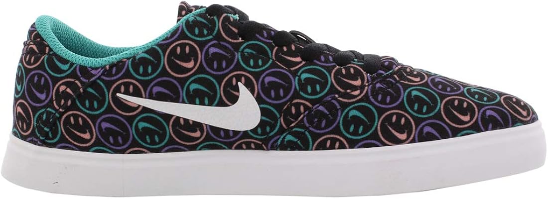 nike sb check cnvs day