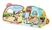 VTech Farm Fun Storybook, Red