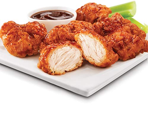 Farm Rich Barbecue Chicken Bites - Image 7