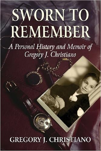 Saint Francis of Assisi: Passion, Poverty & the Man Who Transformed the Catholic Church