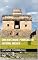 Livro Guia Ilustrado: Península de Yucatan, México: Cancun, Merida, Tulum e Riviera Maia (Guia Ilustrado de Viagens)