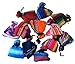 Worry Dolls in a Bag - One Dozen Bags