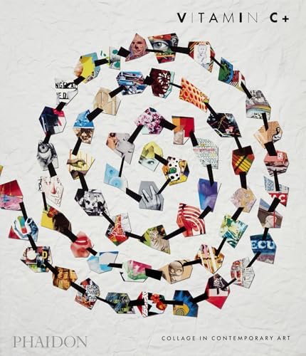 Vitamin P: New Perspectives in Painting: Schwabsky, Barry