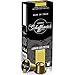 50 Schaffhauser 100% Ultra-Premium Wood Fire Roasted Artisanal Coffee Pods for Less Bitterness and Great Crema, Nespresso OriginalLine Compatible Capsules, Free Trade Italian Grand Cru-Lungo Dolcetto