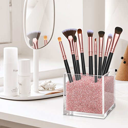 5 BESTOPE+Professional+Cosmetics+Concealer+Foundation