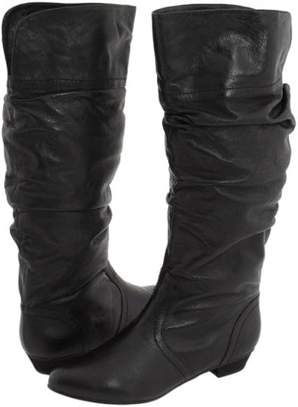 steve madden candence