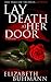 Lay Death at Her Door