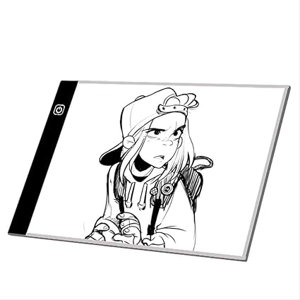 Quadro Su Tela A Bambini Arte Disegno Per Girasole Colorato Pixers Viviamo Per Il Cambiamento