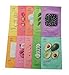 [Holika Holika] 10 Set Pure Essence Mask Sheet