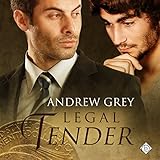 Legal Tender: Art Stories, Book 4 by