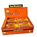 JobSite Comfort Toe Warmers - 40 Pairs