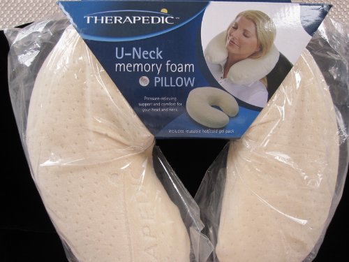 Best 5 Therapedic Neck To Must Have From Amazon Review Product
