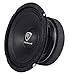 Rockville (2) RM64PRO 6.5