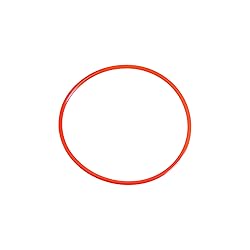 OCS Parts 9592800 Replacement Paint Shaker Belt
