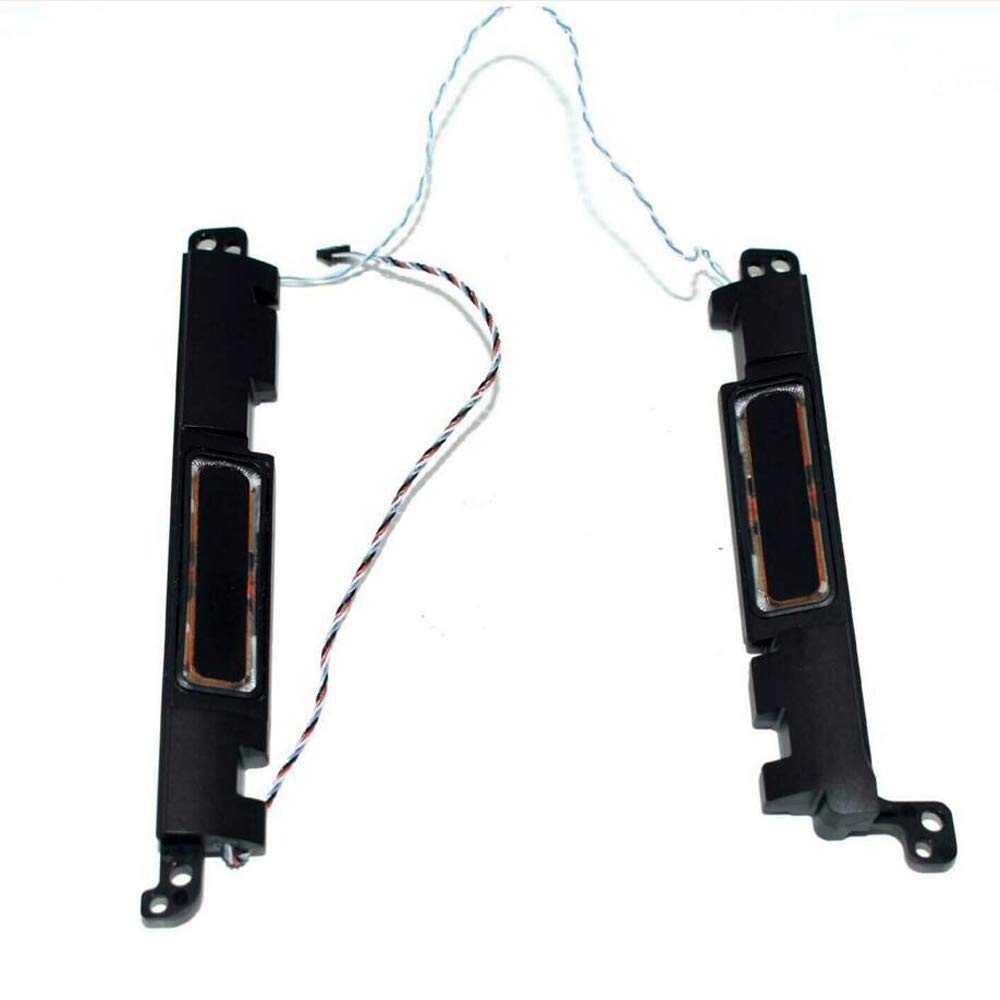 Gintai Internal Speaker Replacement for Dell E7240 CN-09D5M4 9D5M4 PK23000LK00