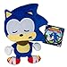 Stuffems Toy Shop Sonic Boom 8