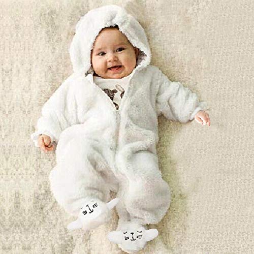 1 Hmlai+Clearance+Snowsuit+Jumpsuit+Bodysuit