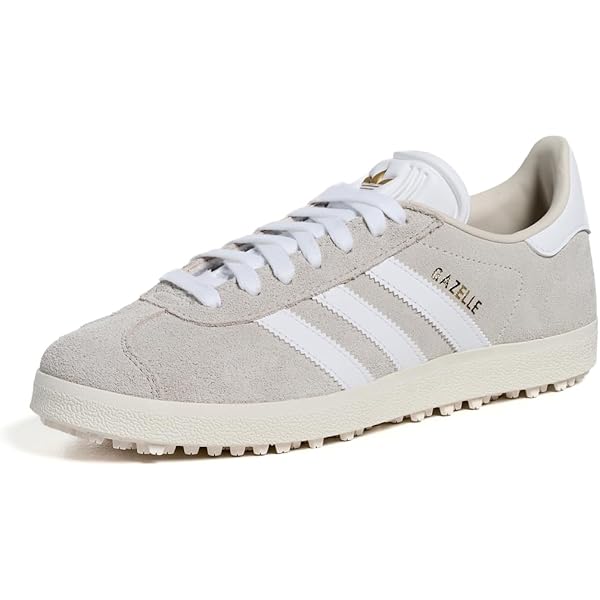 adidas gazelle silver green womens adidas Originals Women's Gazelle Indoor main image 0