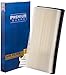 PG PA99898 Engine Air Filter|Fits 2023-21 Genesis GV80