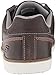 Skechers Men's Lanson Torben Sneaker