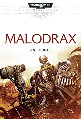 文学・小説 WARHAMMER 40,000 Pandorax C Z DUNN Amazon.com: Pandorax (Space Marine Battles) eBook : Dunn, C Z