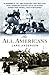 Book cover for The All Americans