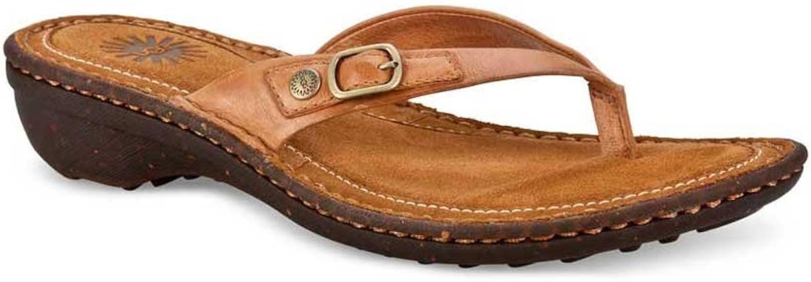 ugg wedge loafer