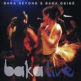 BAKA LIVE                                          image