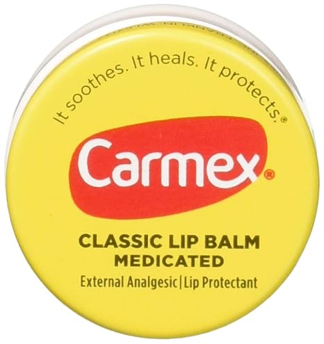 Everyday Healing Lip Balm (083078113117)