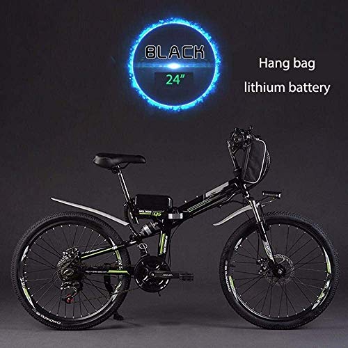 bicicletta 26 con gomme lisce