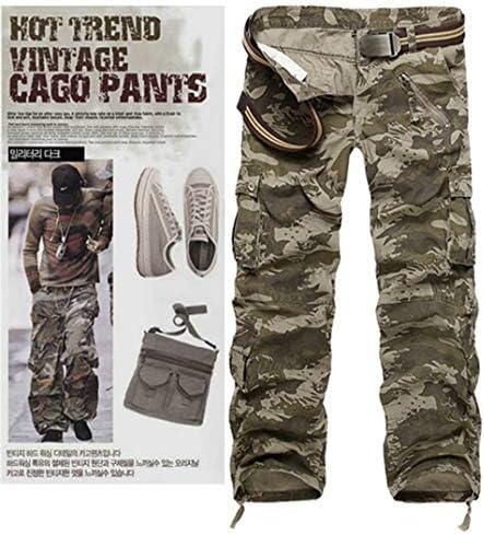 military pants online