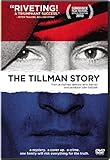 The Tillman Story