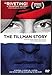 The Tillman Story