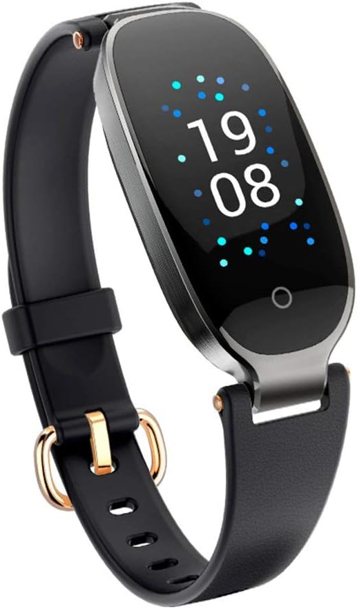 smart bracelet a6