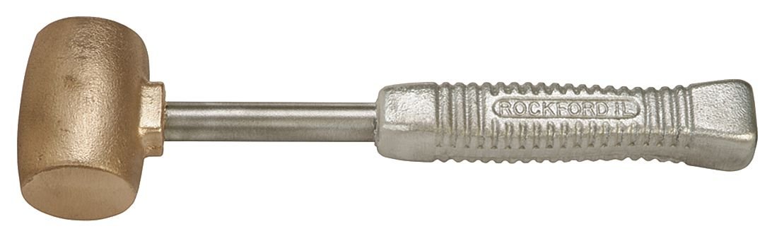American Hammer