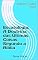 Livro Escatologia: A Doutrina das Últimas Coisas Segundo a Bíblia