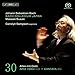 Bach: Cantatas, Vol.30