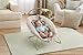 Fisher-Price Deluxe Bouncer: My Little SnugaMonkey