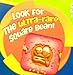 Mighty Beanz 