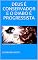 Livro DEUS É CONSERVADOR E O DIABO É PROGRESSISTA: COSMOLOGIA
