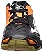 Mizuno Women's Wave Lightning Z2 Volleyball Shoe