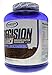 Gaspari Nutrition Precision Protein Chocolate, 4 Pound
