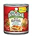 Chef Boyardee Beef Ravioli, 7 Oz. (Pack of 24)