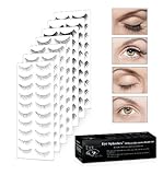 amazon product image