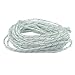 Hipa 10-Meter 3.5MM Lawn Mower Recoil Starter Rope Pull Cord for Craftsman Husqvarna STIHL Sears Poulan Briggs Stratton Chainsaw Trimmer Edger Brush Cutter Engine Parts
