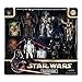 Disney Star Wars Collectible Figures Toy Playset Theme Park Exclusive