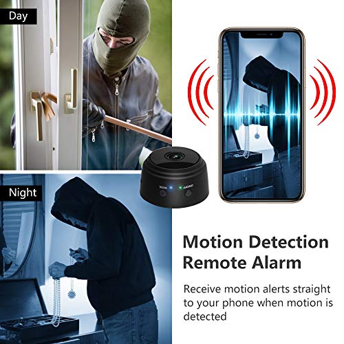 3 Veroyi+Hidden+Wireless+Security+Surveillance