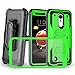 LG Aristo,Aristo 2 Case/Aristo 2 Plus/Rebel 4/Phoenix 4/Aristo 3/Tribute Empire/Aristo 3+ Plus/K8S/Rebel 2 LTE,3 LTE/Tribute Dynasty/Phoenix 3/Fortune/Risio 2/K8/Zone 4,Risio 3,Fortune 2/K8+, Green