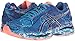 ASICS Men's GEL-Nimbus 18 NYC Running Shoe