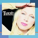 TAMMY COCHRAN (MOD)                                image